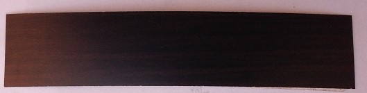 פורמיקה ונגה