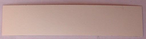 פורמיקה לבן